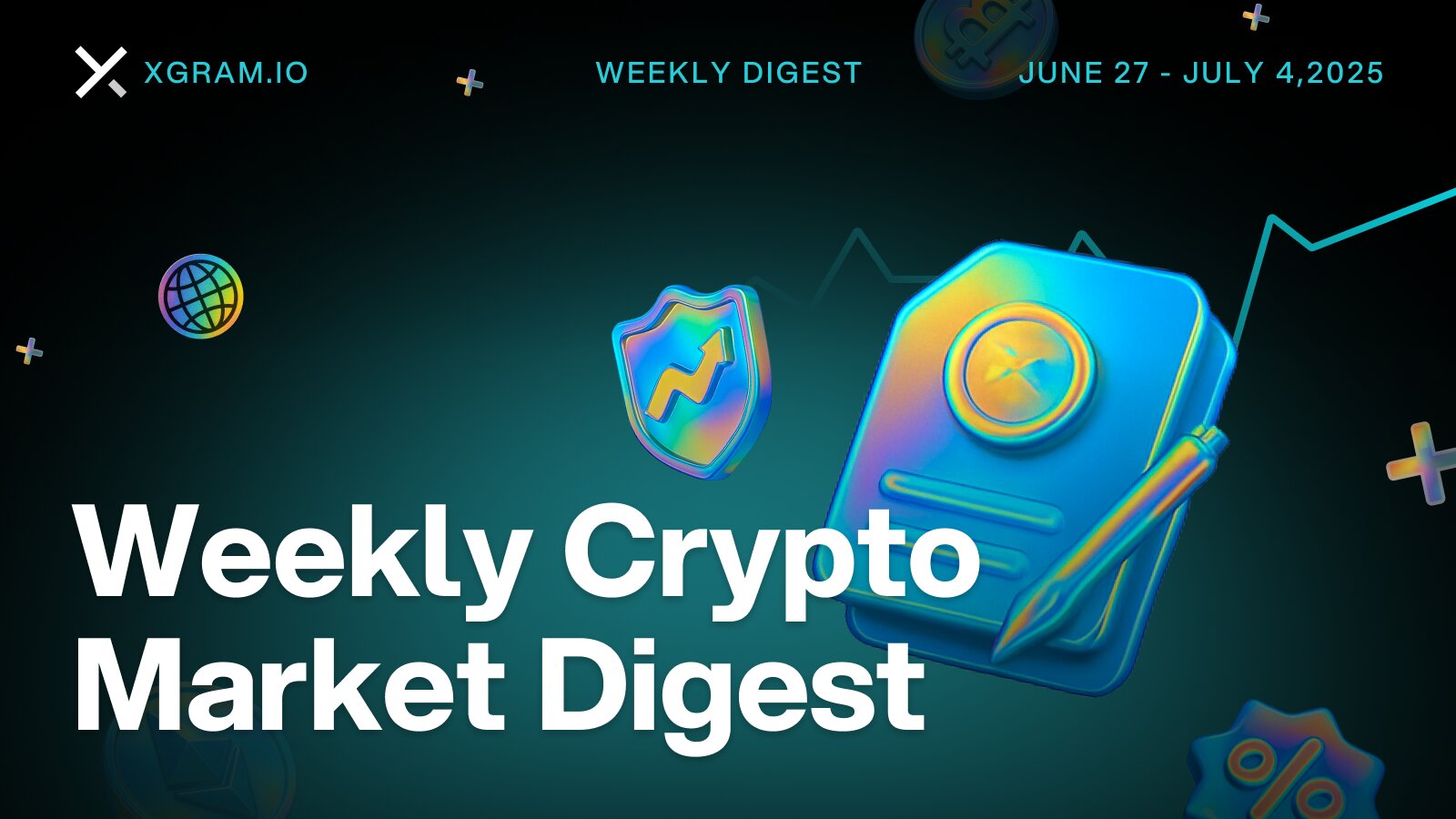 blog post cover