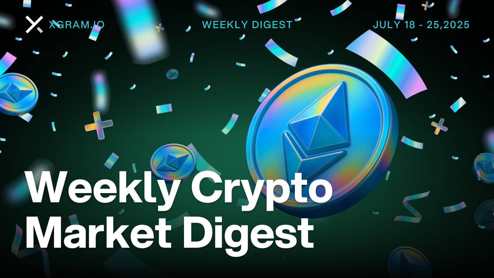 blog post cover