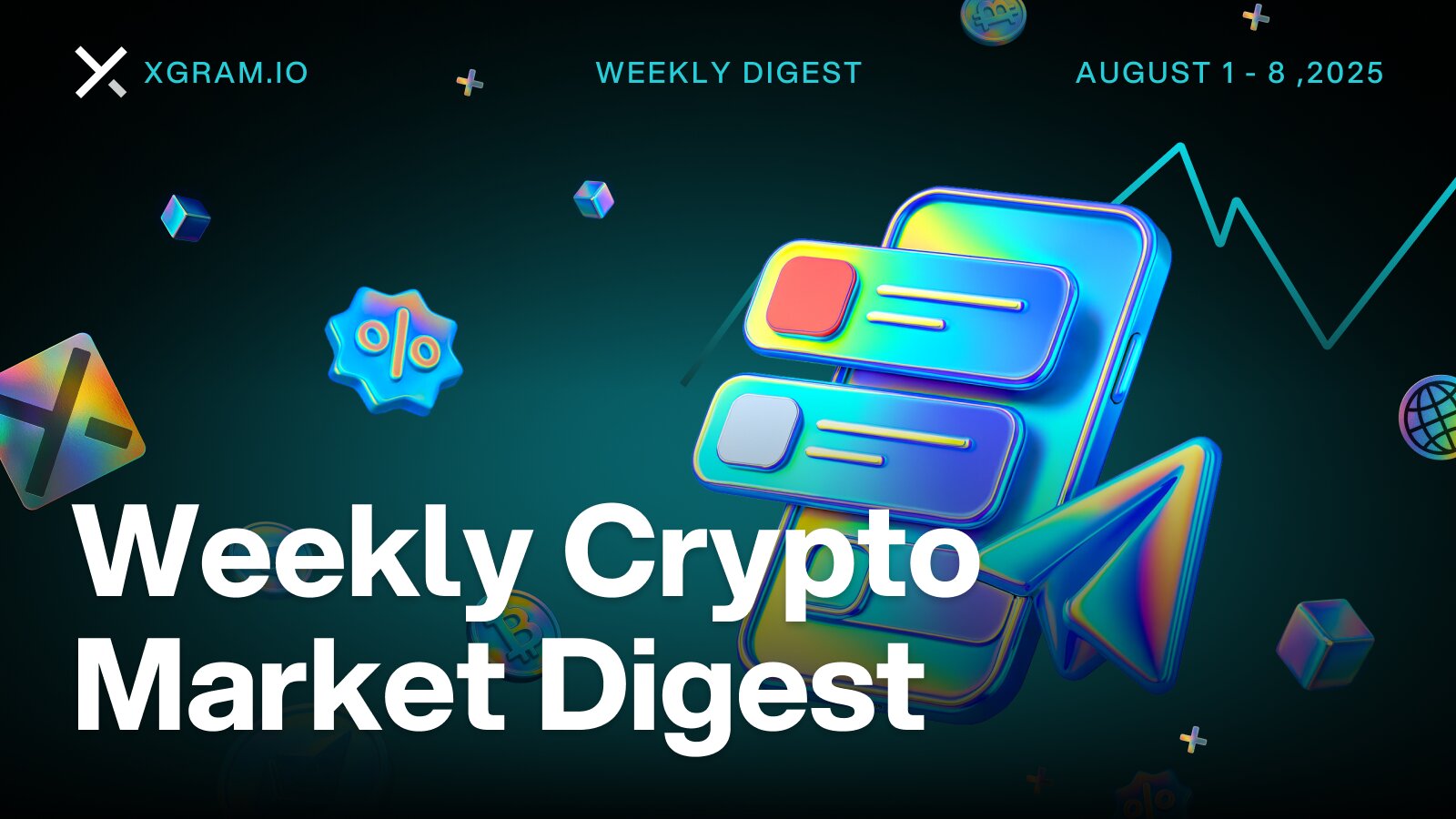 blog post cover