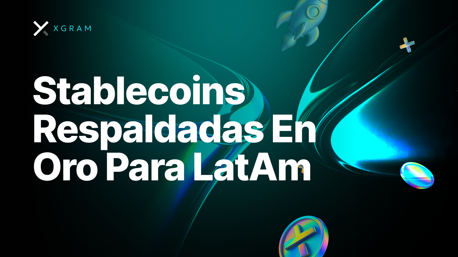 blog post cover