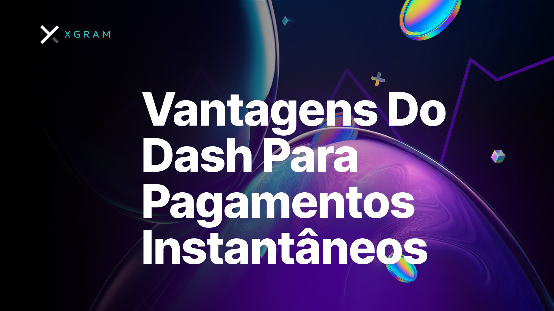 blog post cover