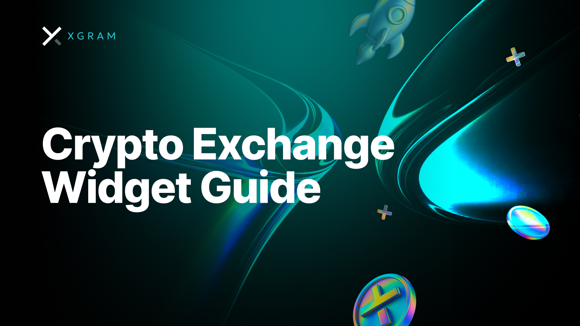 blog post cover