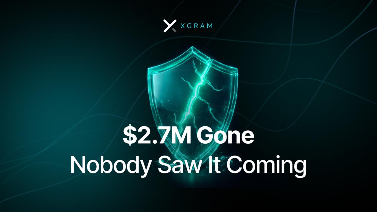 blog post cover