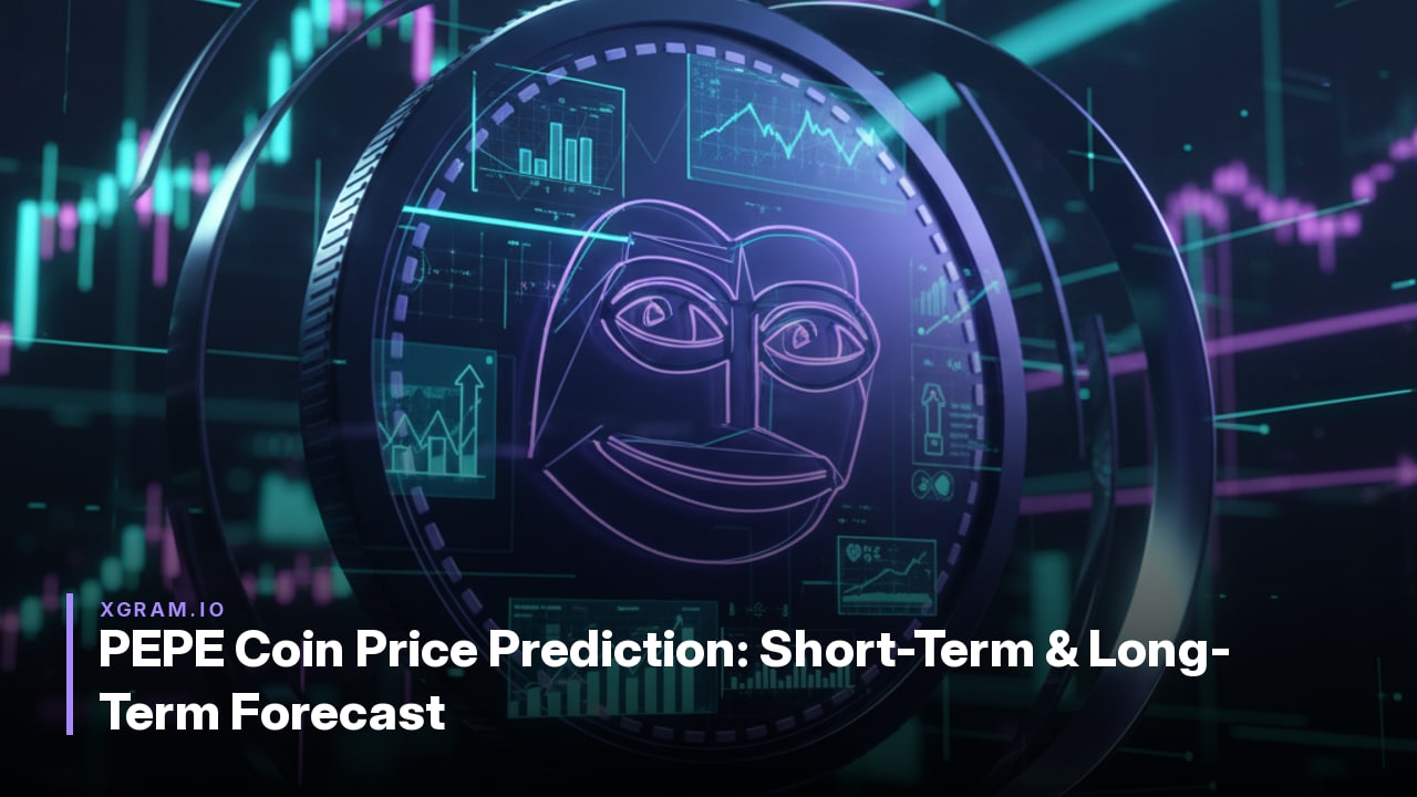 blog post cover