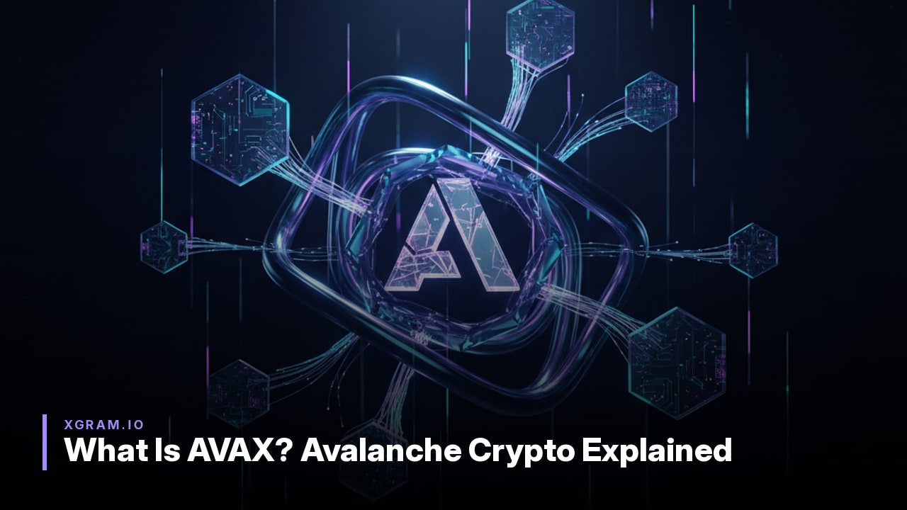 blog post cover