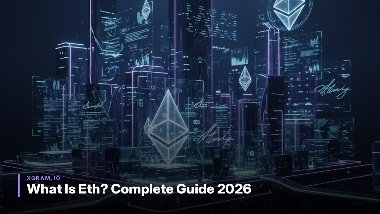 blog post cover