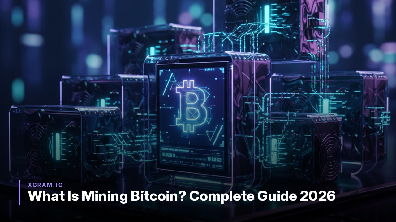 blog post cover