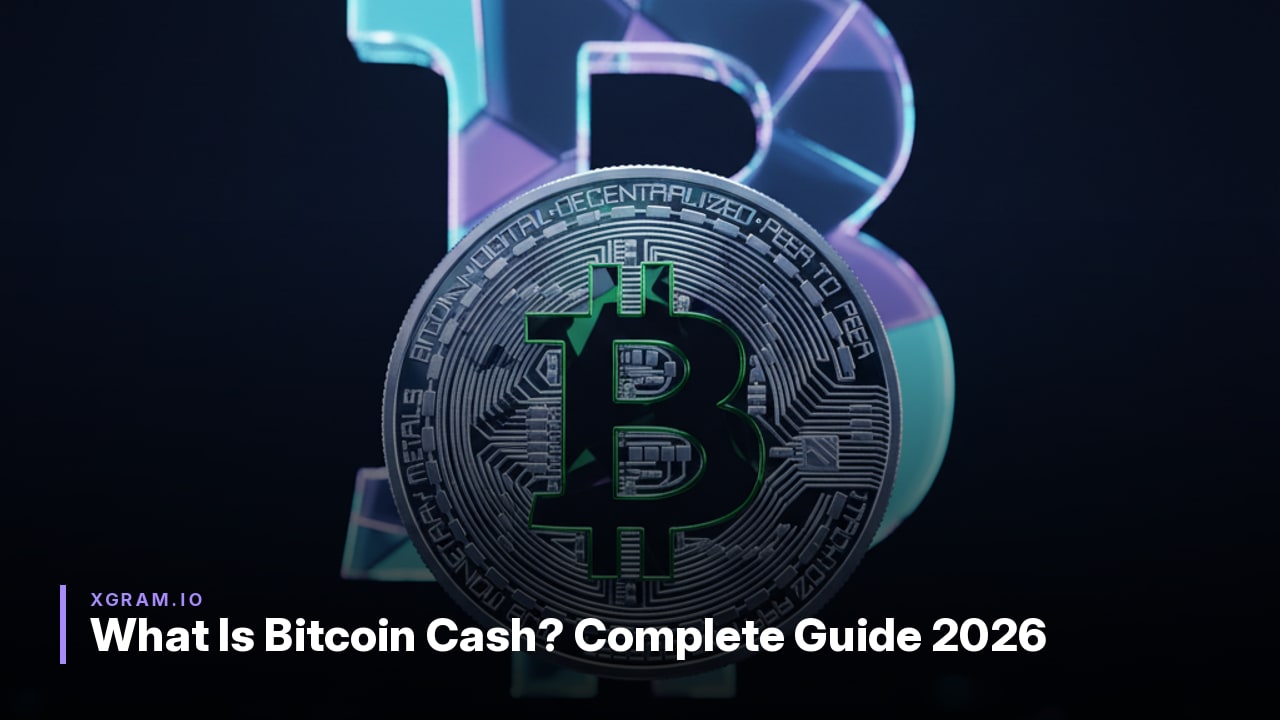blog post cover