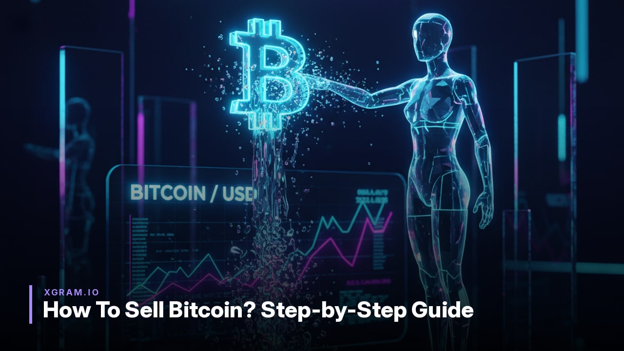 blog post cover