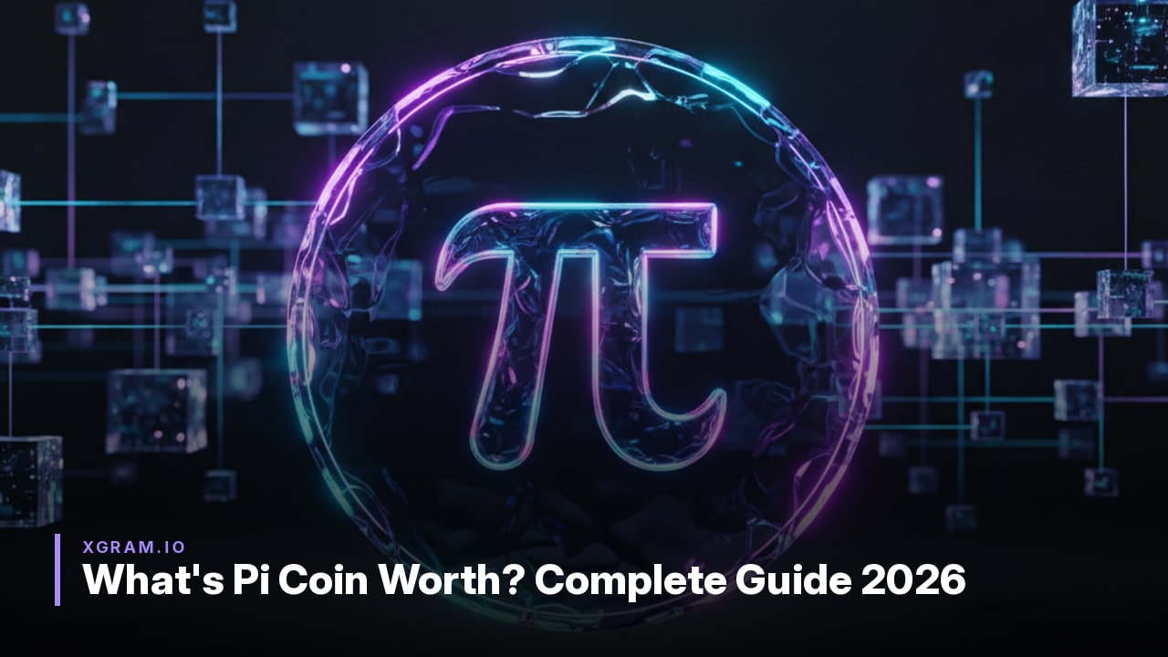 blog post cover