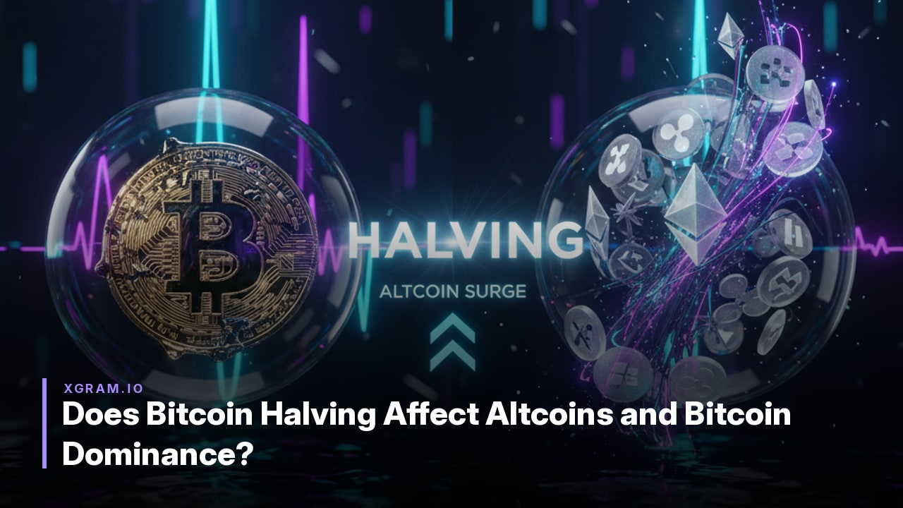 blog post cover