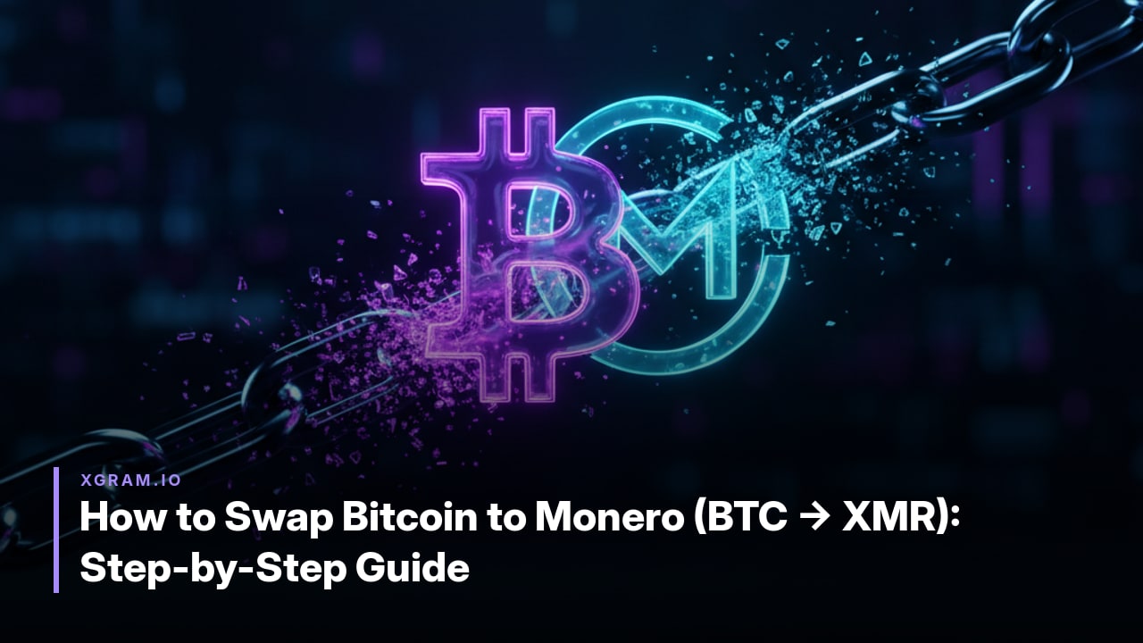 blog post cover