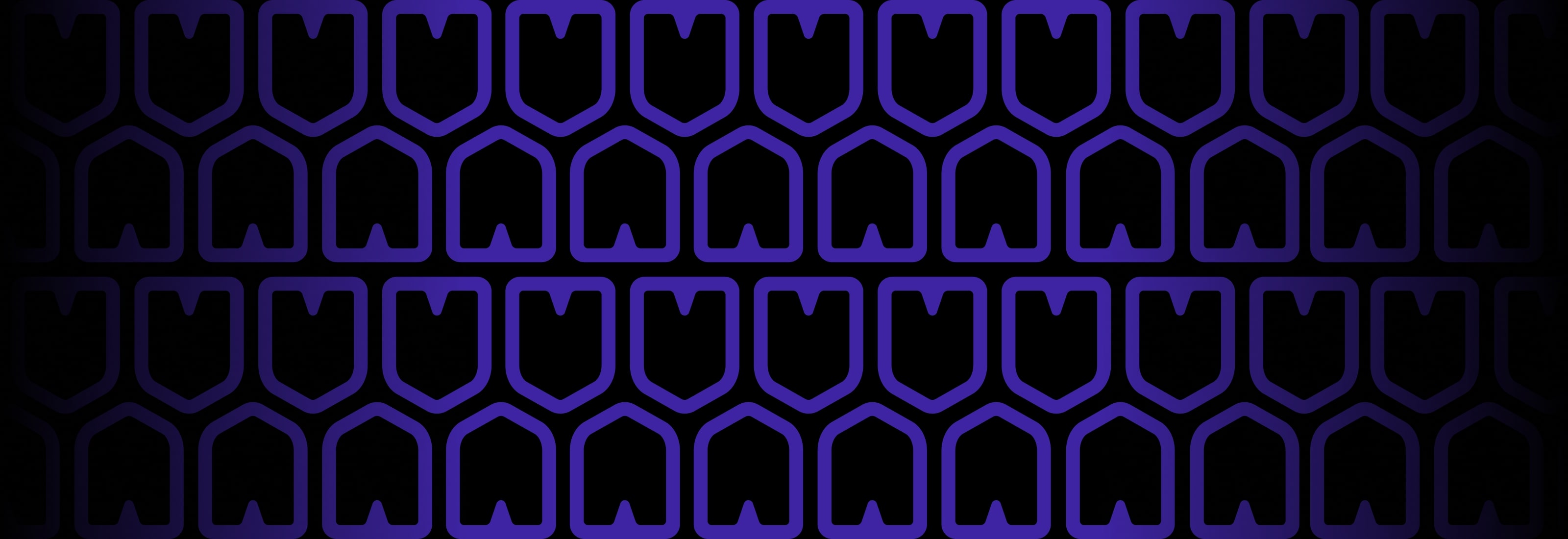 xgram privacy policy