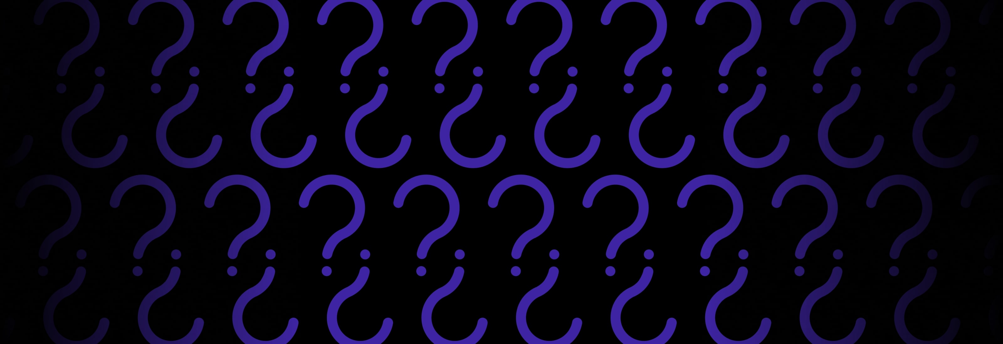 how works xgram description